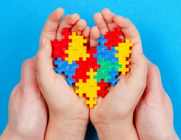 Auto Autizmi1648903806