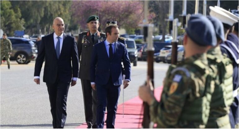 Auto Auto 22817446165421744618170