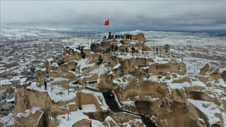 Auto Thumbs B C 096400e6b0687c7cb8877cac4be2ac581744388827