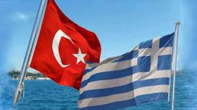 Auto Turqi1520414187