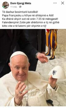 B2cdc742 3fba 4e1a B920 6736080fb115