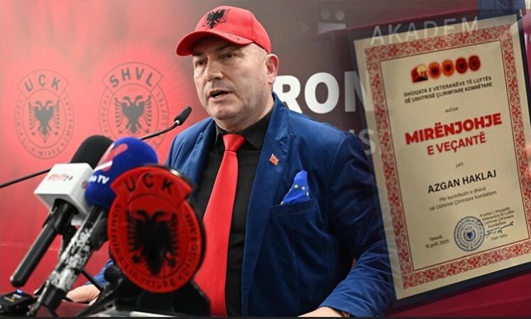 B9f1b0d7 933f 4391 B7ac 67fd12caef2b