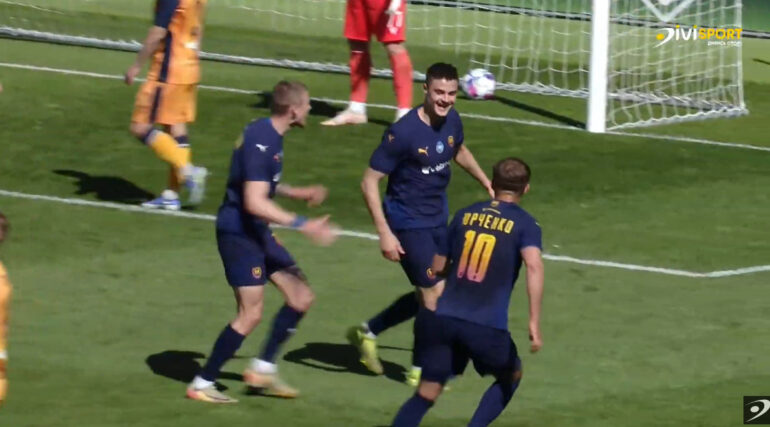 Bandicam 2025 04 26 17 01 57 902