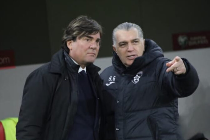 Bandicam 2025 04 28 16 39 12 648