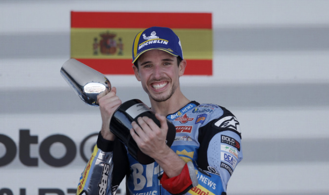 Bandicam 2025 04 28 19 28 54 115