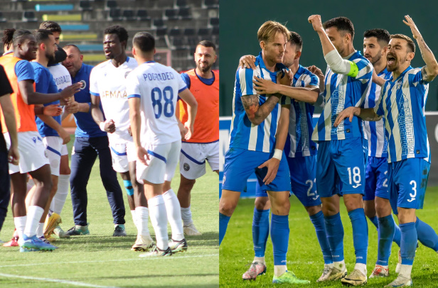 Bandicam 2025 04 30 12 46 49 137