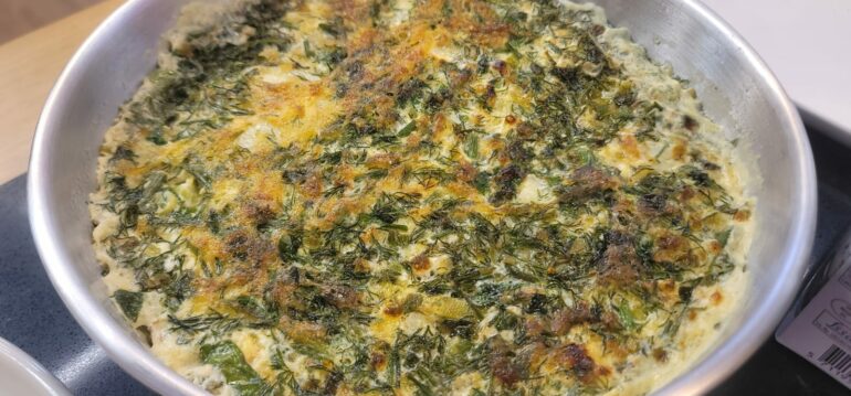 Bd2c8d86 Cdca 4baa 822b 3e1ec5080d89