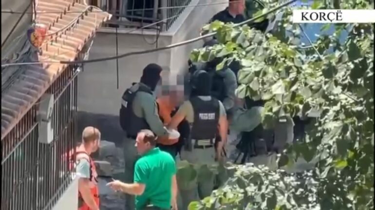 Bd4f2e87 364a 4f60 A89d 5611fb6388ac