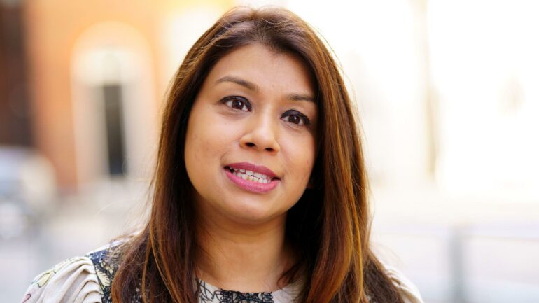 Bdf31380 185b 11f0 B61e Cb0b76a18982