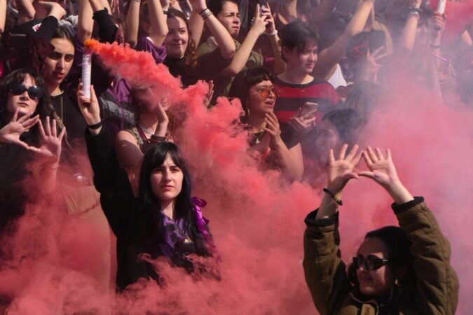 C0dfd707 Fcfc 48c3 96c7 Bb0f5eaa66f2