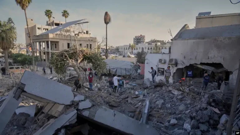 C1aa7822 6468 422c 882f 7a05cc2ba49c W1023 R1 S