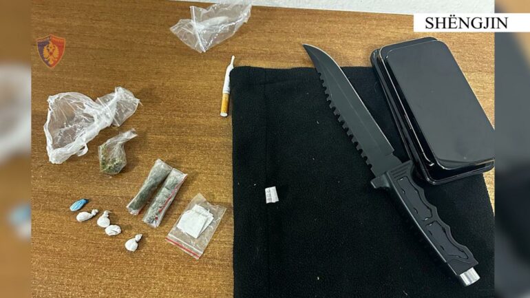 C6ac2ca3 8af2 4f0a 8d71 4aab643983c7