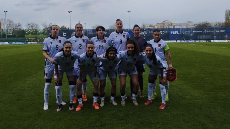 Cb74edbd 9089 46e4 B4f7 2589ad40516c