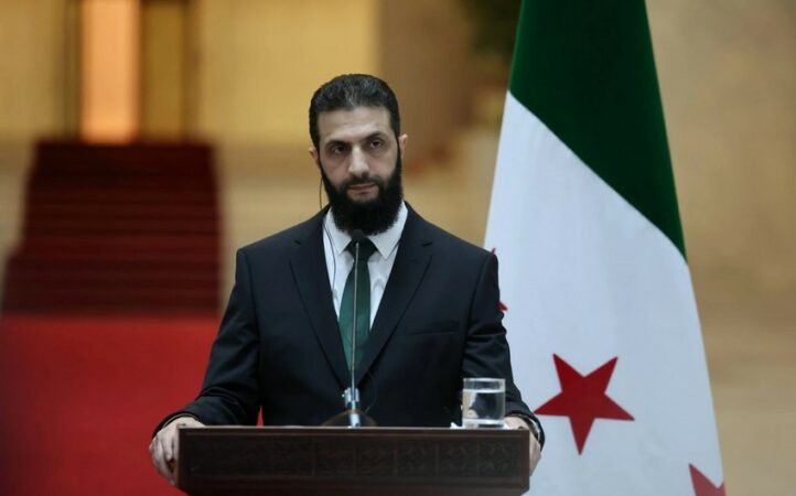 Cfc368d4 4e55 3b22 B355 5fbd17f295d7 850