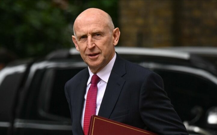 D08feab0 4d9a 3fca 9d7a Eb590d5b5efc 850