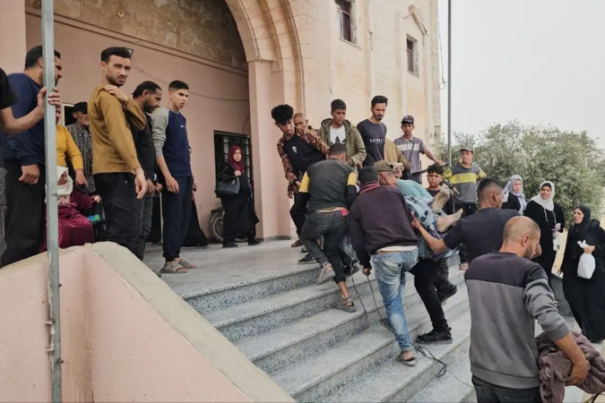 D2d3c617 F6cb 4e4b Aded 85690592cf4e