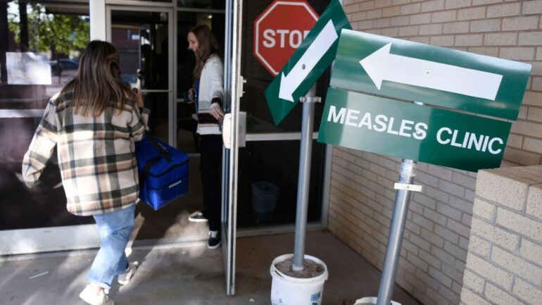 D76e68e4 F8d4 41fc A426 6586eb4fbc55 Ap25099777459442