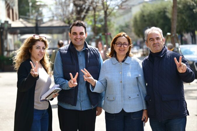 D86702cc C66b 4eba 973b 08c344265e76