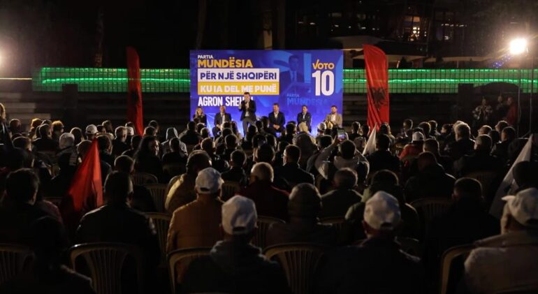 Dc151e5f 94d1 439d 9c85 Cce306eae141