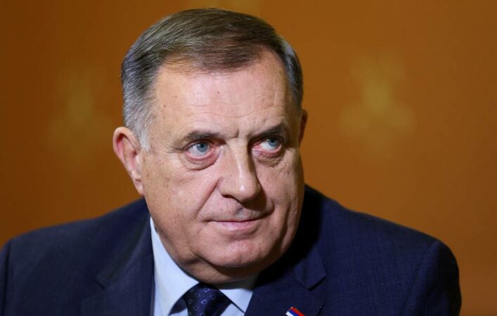 Dodik 3