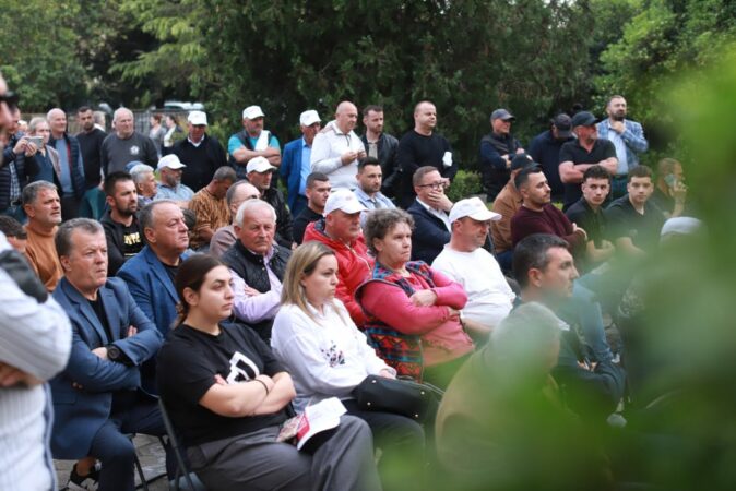 E3c0c02e 39a9 46fe A8f4 708da346efdd