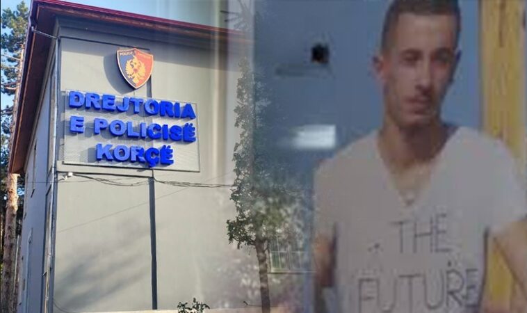 E4a4a1ff 8264 4668 91dd 8e59de658905