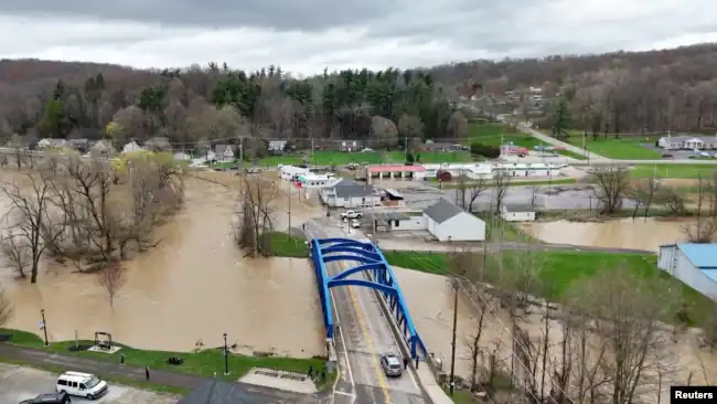 E5a5806b F047 46c8 B7fb 2000b3033f3a W650 R0 S