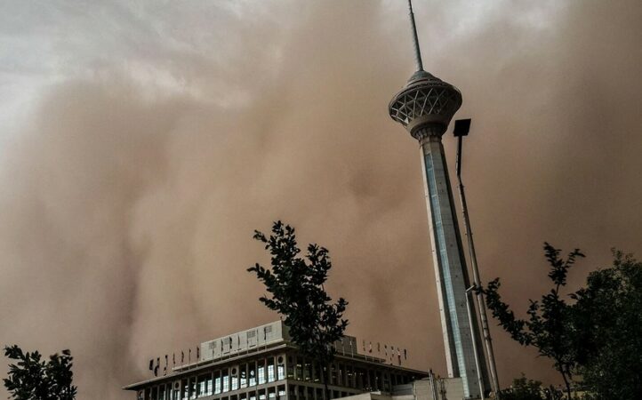 E984297a 2fdc 3697 A391 8a3e10843a33 850