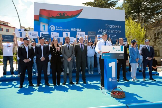 E99b148d C573 4661 8d3a 799f266d77b0