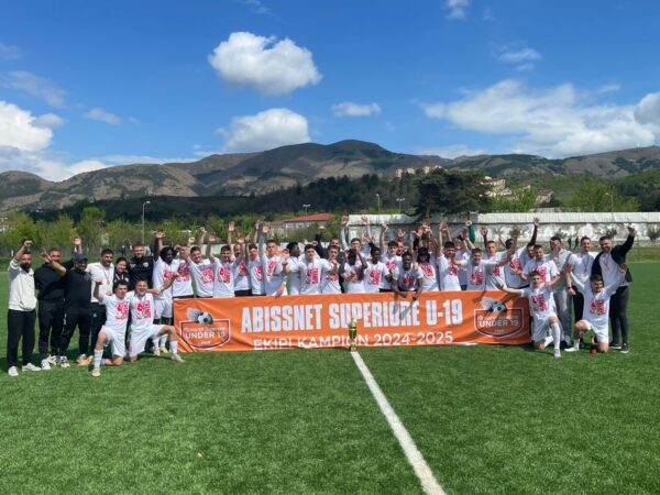 Eae3ea4e 6385 4b57 89b9 2bb76aca125d