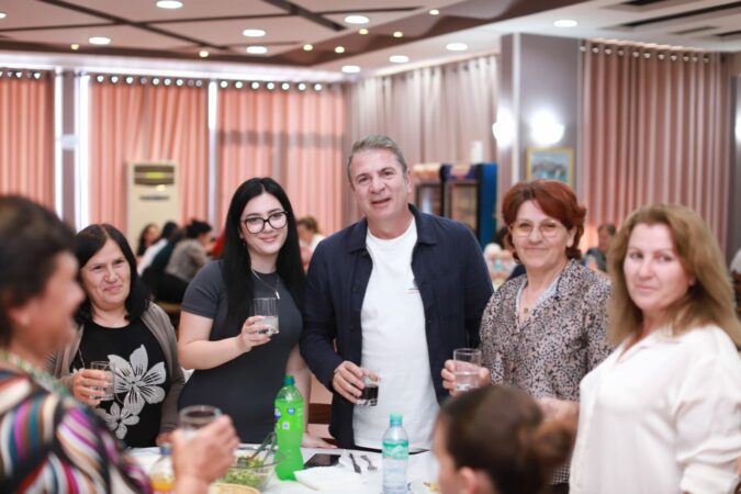 Eb776822 31f3 4fa6 8bf4 Bbf59414b00b