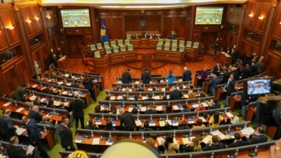 Ebd7909c B224 4d74 D8ba 08dd798c326b W408 R1