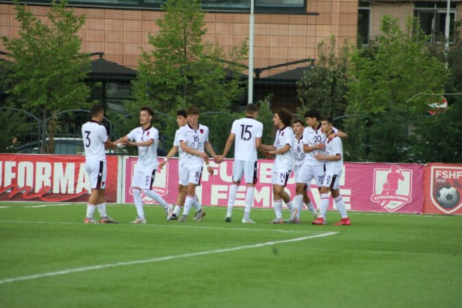 Ef2cac98 A9f1 42a5 B652 3a0f51131282 2048x1365