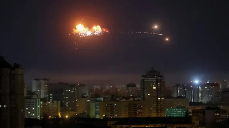 F0187767 15a8 4b5c B38b 4daaebc9476b.jpg