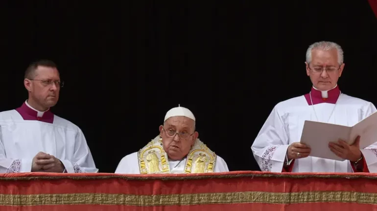 F054de66 55b1 48a2 Bd2d 138306d77d94.jpg