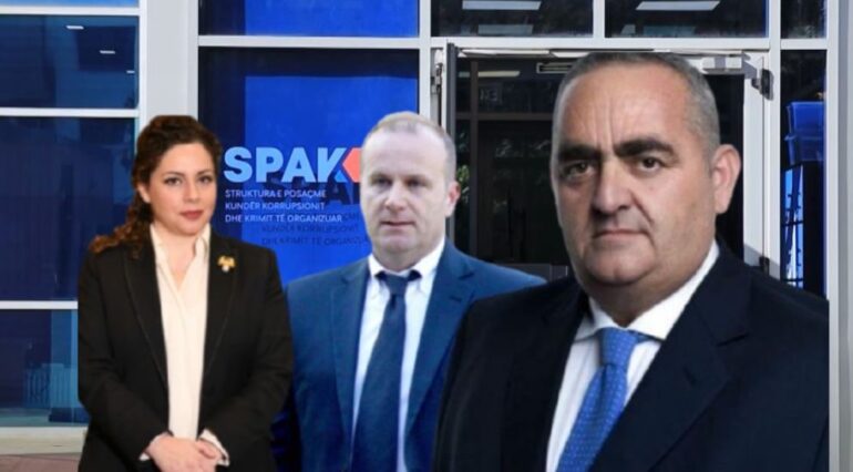 F05d848c 2cb3 4cdf 9b01 491a22976cae