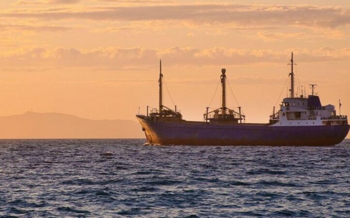 F58ed570 E6f6 3495 B050 E3f4cbe64558 850