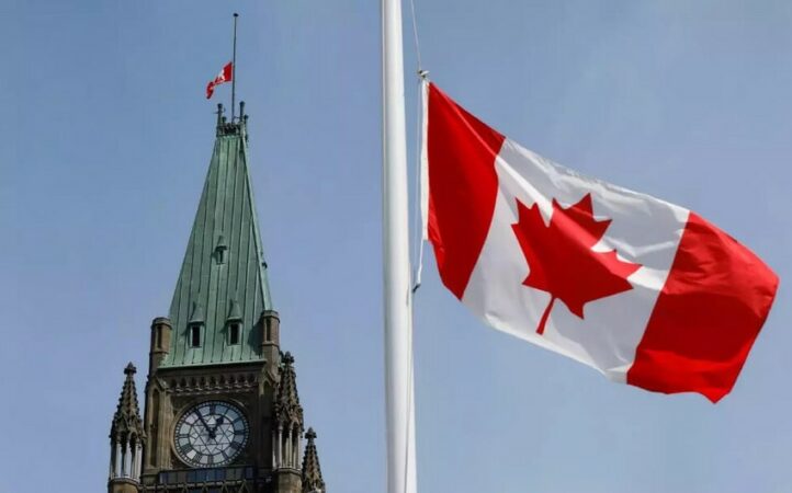 F9e8bc5d C74e 3f9b B362 A6f363075f31 850