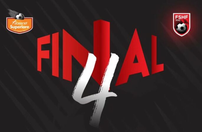 Final 41