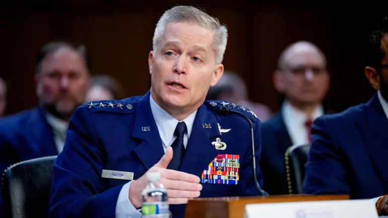 Gettyimages 2206326278