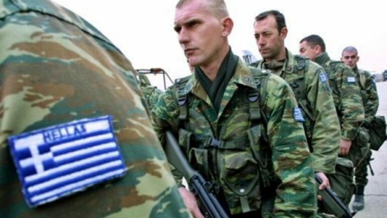 Hellas E1485469503832 780x439