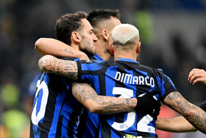 Inter