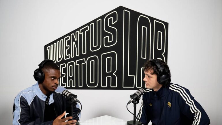 Jg91qipp5b9rap08jsty