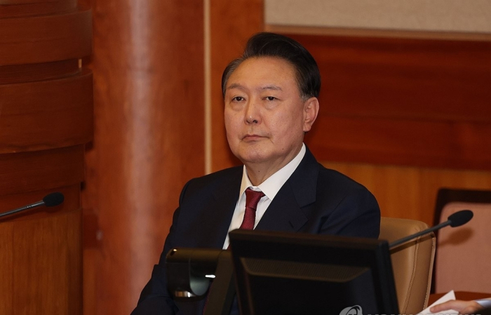 Ked202504010015.700x.0