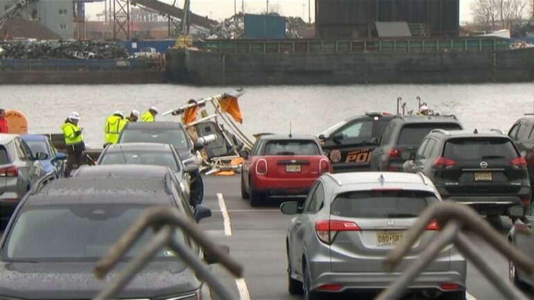 Kompania E Helikoptereve 1024x576 1