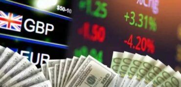 Kursi I Kembimit Valutor1