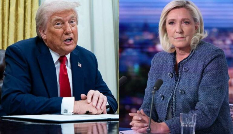 Le Pen Trump 1068x614