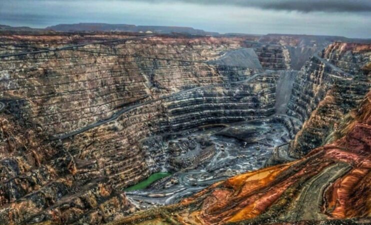 Lithium Deposit 1536x931