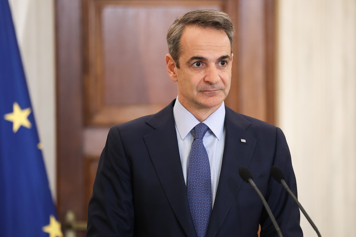 Pas Italisë, edhe Greqia fqinje merr masa pas rritjes së çmimit të karburanteve. Mitsotakis, paketë 300 milionë euro