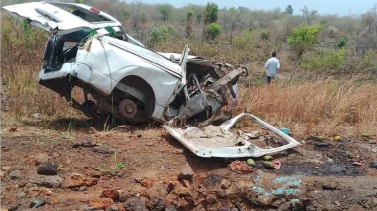 Mixcollage 13 Apr 2025 05 18 Am 3121